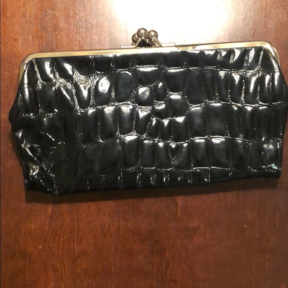 Women’s wallet
